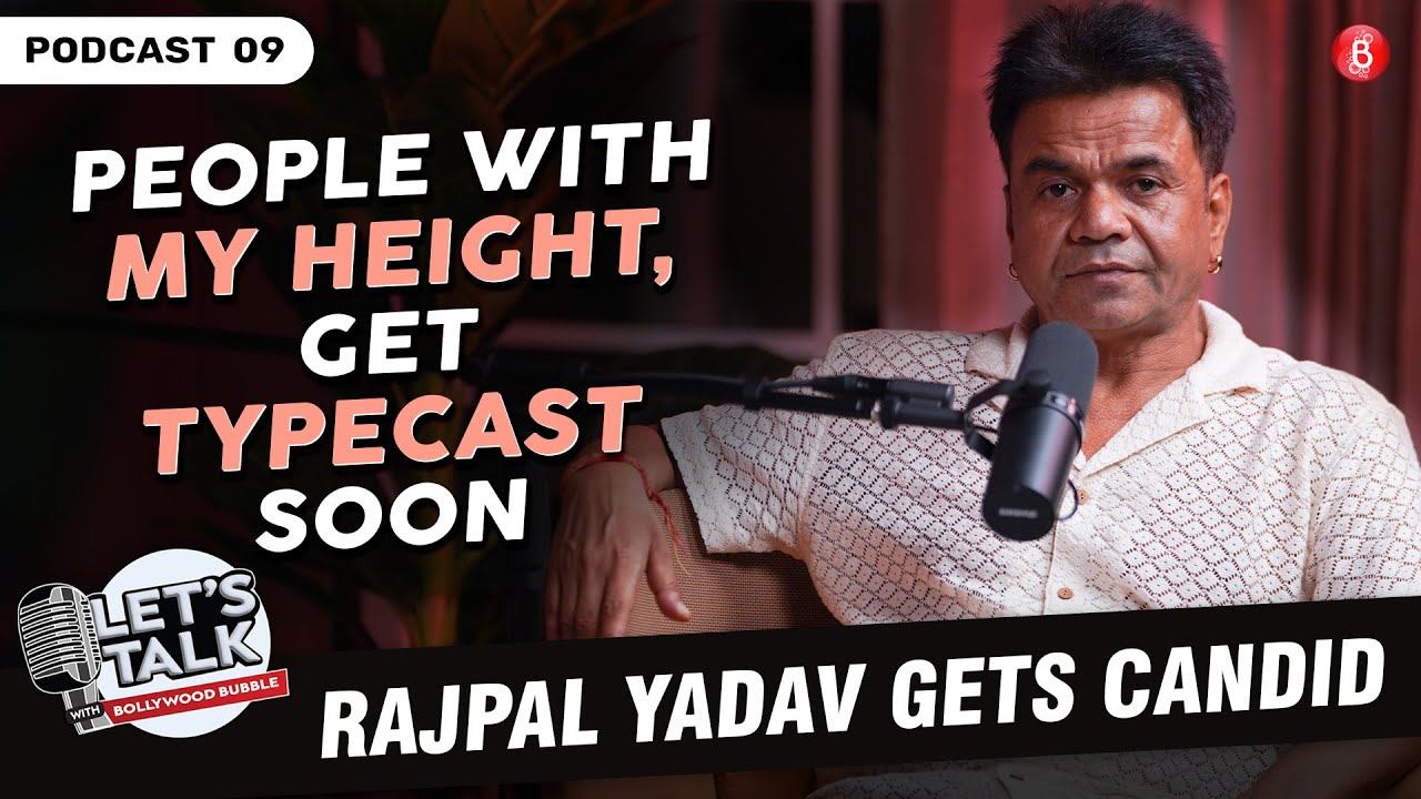 rajpal yadav, rajpal