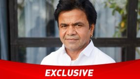 rajpal yadav, rajpal