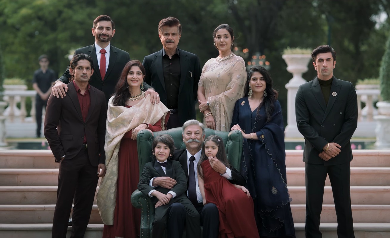 Ranbir-Kapoor-in-Animal-1