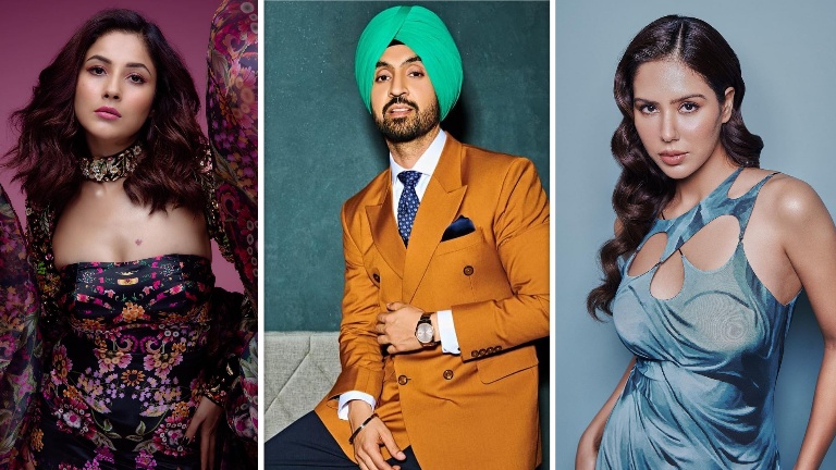 ranna ch dhann, diljit dosanjh, sonam bajwa,