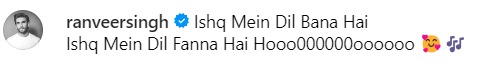 Ranveer-Singh-reacts-to-Deepika-Padukone