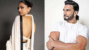 deepika padukone, ranveer singh, deepika padukone and ranveer singh