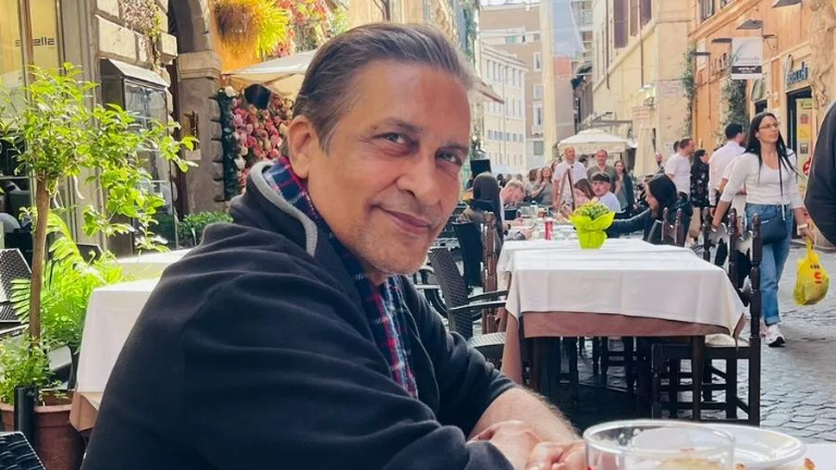 rio kapadia, rio kapadia passes away