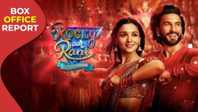 rocky aur rani kii prem kahaani, ranveer singh, alia bhatt, karan johar,