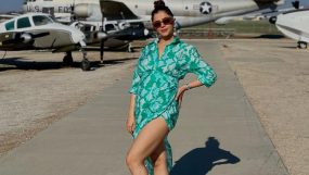 rubina dilaik, rubina dilaik pregnancy, abhinav shukla