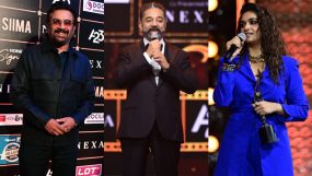 kamal haasan, r madhavan, siima awards 2023,