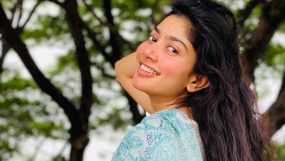 sai pallavi, sai pallavi bollywood debut