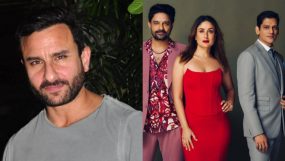 saif ali khan, kareena kapoor khan, vijay varma, jaideep ahlawat, jaane jaan