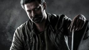 prabhas salaar,