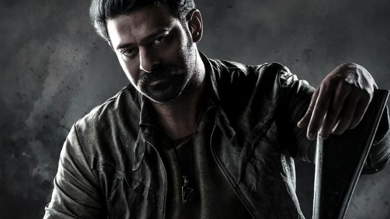 prabhas salaar,
