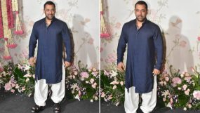 salman khan, ganesh chaturthi, Arpita khan Sharma