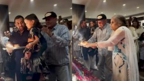 salman khan, ganesh chaturthi