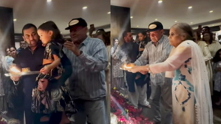 salman khan, ganesh chaturthi