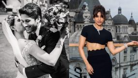 samantha ruth prabhu, naga chaitanya,