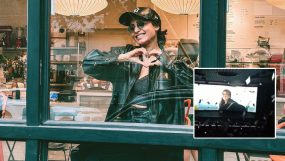 samantha ruth prabhu, samantha, kushi