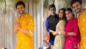 sara ali khan, kartik aaryan,