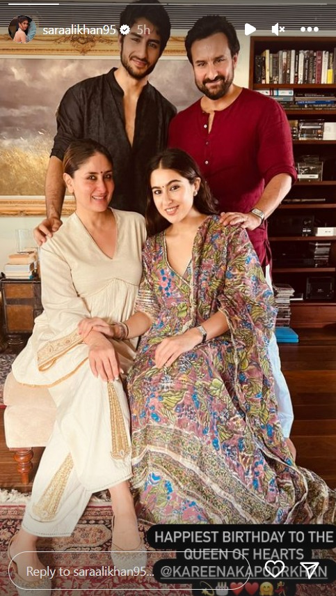 Sara-Ali-Khan-wishes-Kareena-Kapoor-Khan-on-her-birthday
