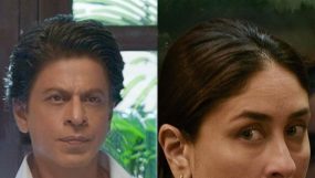 shah rukh khan, jawan, kareena kapoor khan, jaane jaan