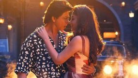 shah rukh khan, nayanthara, jawan