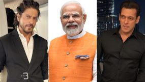 shah rukh khan, salman khan,