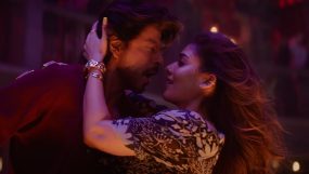 shah rukh khan, nayanthara, jawan