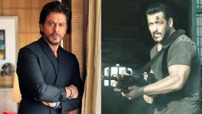 shah rukh khan, salman khan, tiger 3