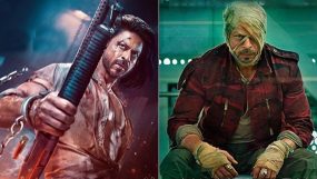 shah rukh khan, jawan, pathaan,