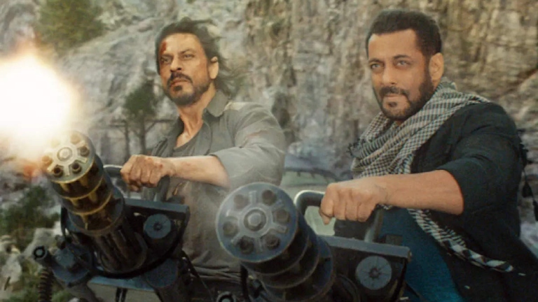 shah rukh khan, salman khan, tiger 3
