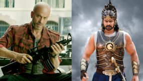 shah rukh khan, jawan