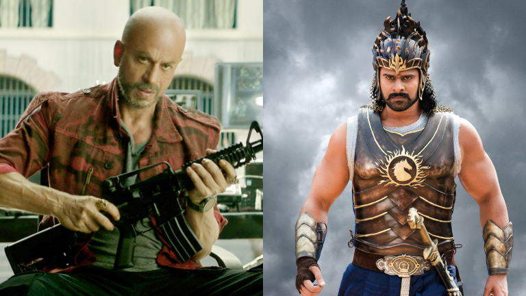 shah rukh khan, jawan