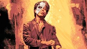 shah rukh khan, jawan, jawan on ott