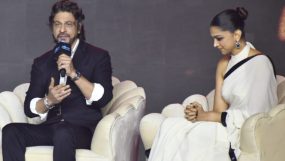 shah rukh khan, deepika padukone, jawan