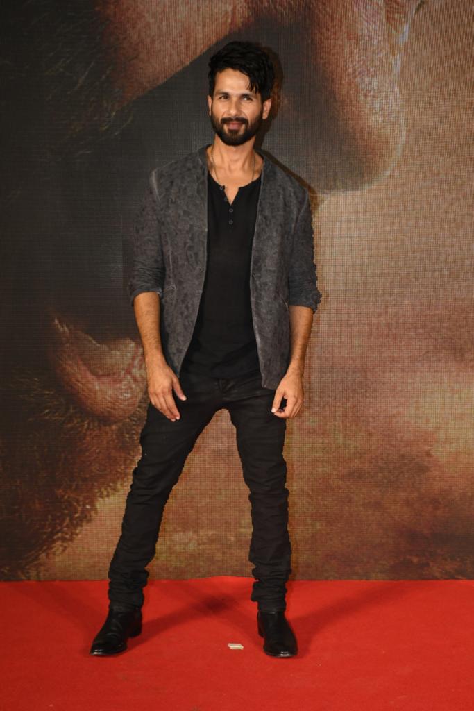 Shahid-Kapoor-attends-Gadar-2-success-bash