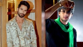 shahid kapoor, jab we met,