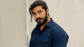 salman khan, bigg boss 17