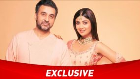 shilpa shetty, raj kundra, shilpa shetty and raj kundra