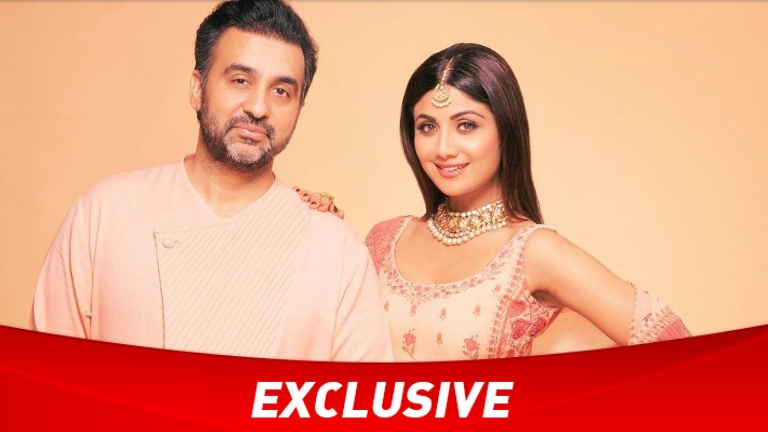 shilpa shetty, raj kundra, shilpa shetty and raj kundra