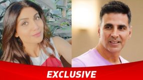 shilpa shetty, akshay kumar