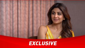 shilpa shetty, kartik aaryan, ranveer singh