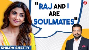 shilpa shetty, raj kundra, shilpa shetty and raj kundra
