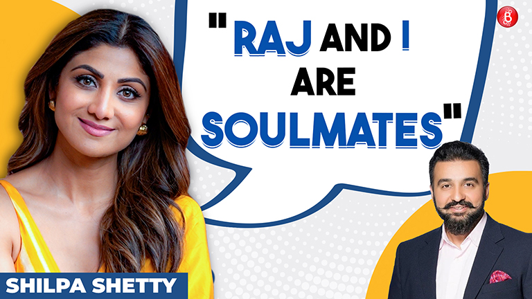 shilpa shetty, raj kundra, shilpa shetty and raj kundra