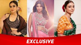 shilpa shetty, raveena tandon, tabu, sukhee