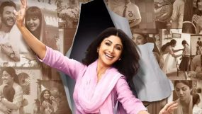 shilpa shetty, sukhee