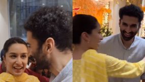 aditya roy kapur, shraddha kapoor, aashiqui 2,