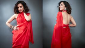 shraddha kapoor, shraddha