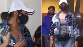 sonakshi sinha, zaheer iqbal, sonakshi sinha and zaheer iqbal