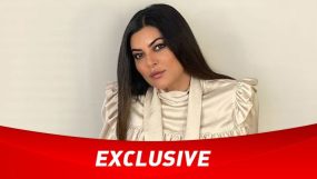 sushmiat sen, taali,