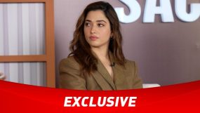 tamannaah bhatia,