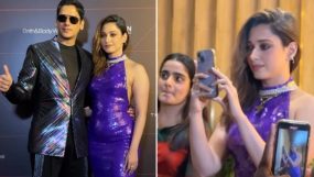 tamannaah bhatia, vijay varma, tamannaah bhatia boyfriend