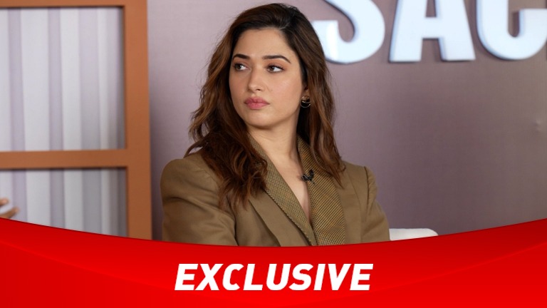 tamannaah bhatia,